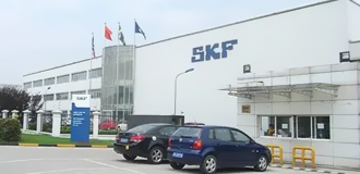 4月10號至4月15號赴美國參觀學(xué)習(xí)，拜訪SKF等客戶