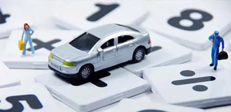 寒冬中搖擺的汽車(chē)O2O，可以和美國(guó)同行們學(xué)到些什么